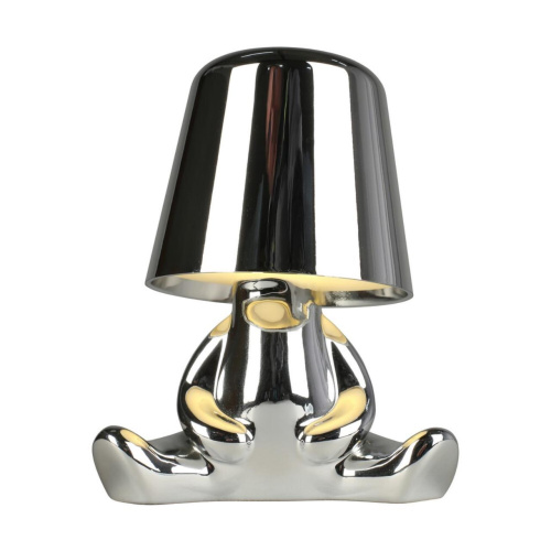 Настольная лампа APL.673.14.01 Настольная лампа APL.673.14.01