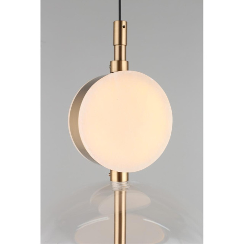 Светильник подвесной APL.039.06.06 фото 19 Светильник подвесной APL.039.06.06 фото 19