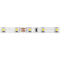ST016.405.20 Светодиодная лента  - 60leds/м*4.8W/мW 4000K 400Lm Ra80 120° IP20 L5000xW8xH2 24V Светодиодные ленты