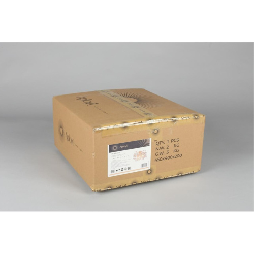 Светильник настенный (Бра) APL.850.01.03 фото 8