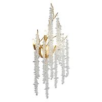 Светильник настенный (Бра) APL.848.01.03