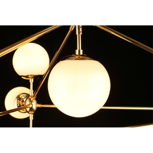 Люстра потолочная APL.606.07.10 фото 10