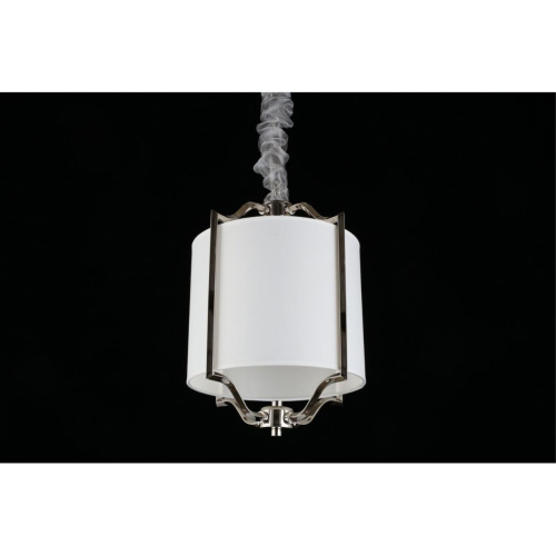 Светильник подвесной APL.727.06.01 фото 6