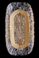 Бра Nobilta FL1183-2W