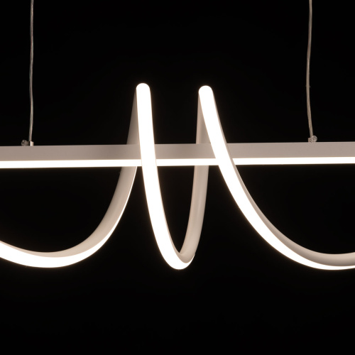 Люстра De City Аурих фото 5