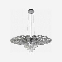 Подвесной светильник Dio DArte Elite Lecco E 1.5.50.100 N