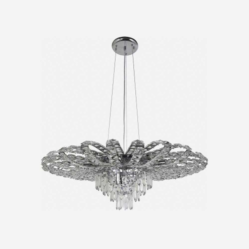 Подвесной светильник Dio DArte Elite Lecco E 1.5.50.100 N