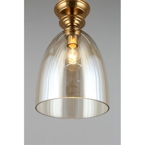 Светильник подвесной APL.602.06.01 фото 9