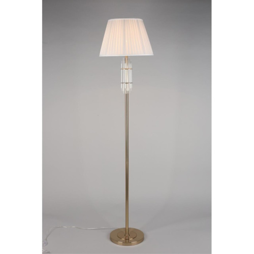 Торшер APL.744.05.01 фото 7