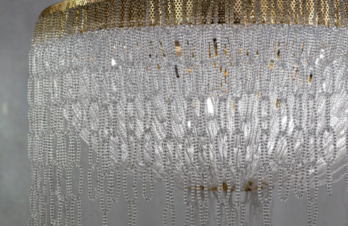 Люстра EX02-5 фото 2