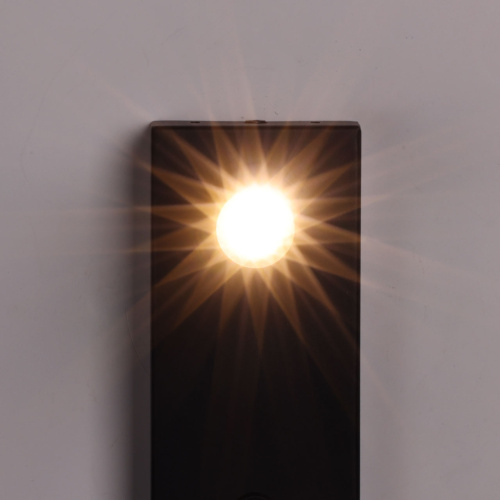 Бра De City Стаут фото 3