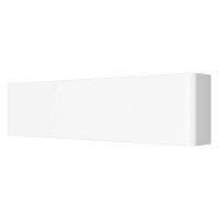 Настенный светодиодный светильник Lightstar Fiume 810516