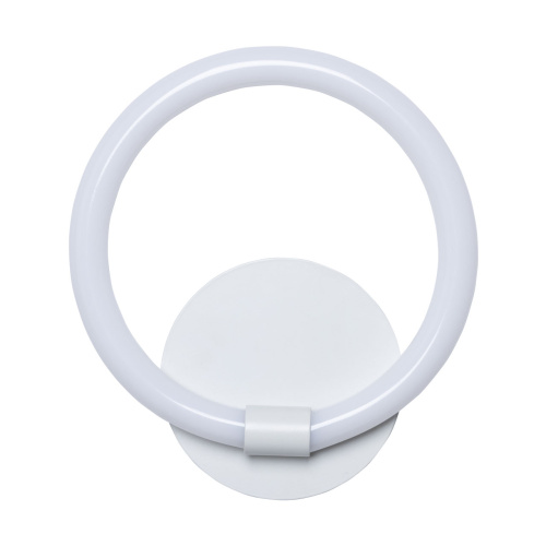 Бра De Markt Толедо Бра De Markt Толедо