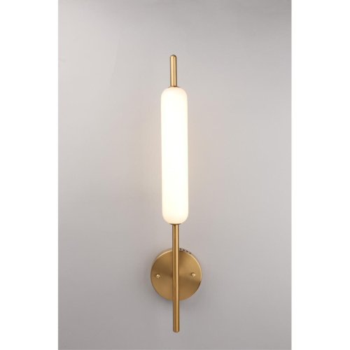 Светильник настенный (Бра) APL.010.01.08 фото 6