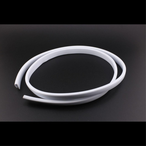 Трековая фурнитура APL.0184.00.01 фото 4 Трековая фурнитура APL.0184.00.01 фото 4