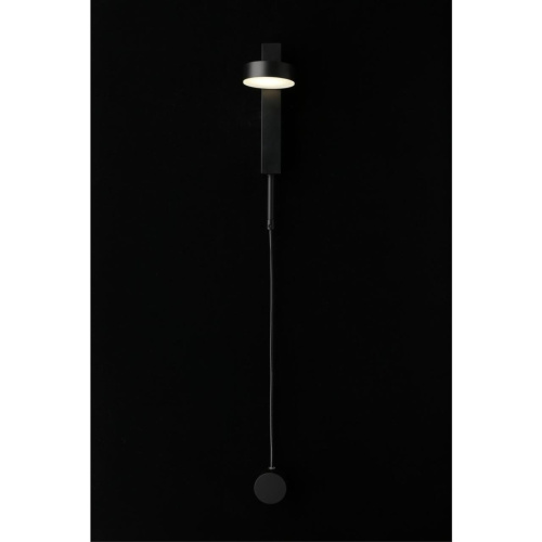 Светильник настенный (Бра) APL.016.11.07 фото 13 Светильник настенный (Бра) APL.016.11.07 фото 13