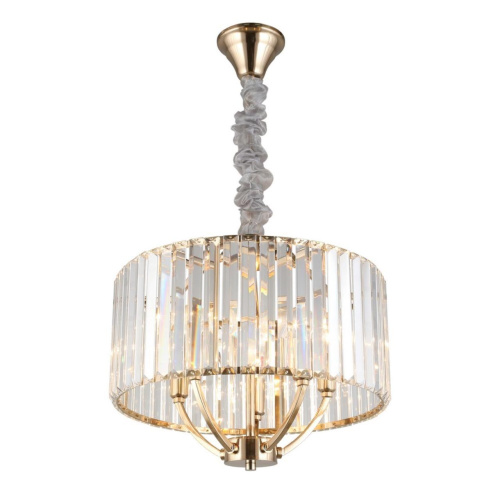 Люстра подвесная APL.746.13.05