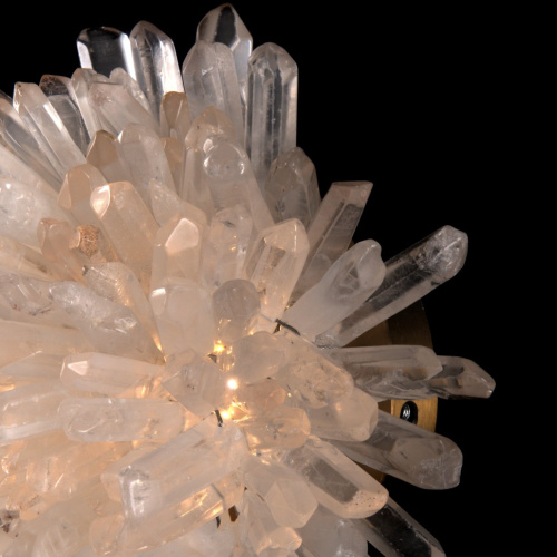 Бра Sorpresa FL1157-1WS фото 3