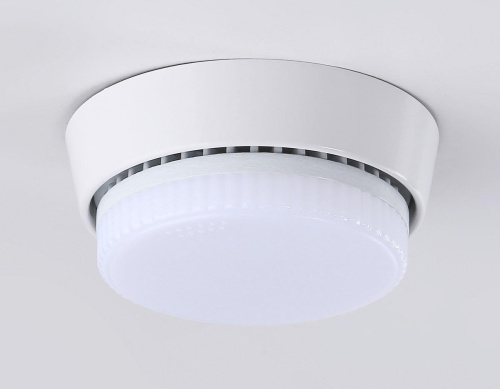 Накладной светильник Ambrella light Standard Spot GX53 Spot G10188 фото 4