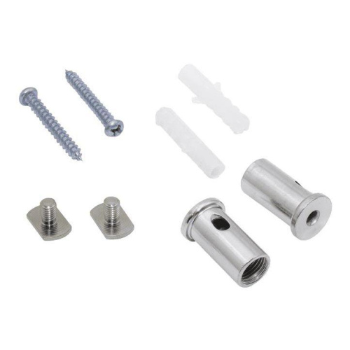 Подвес SWG CR-2000 005101 фото 4 Подвес SWG CR-2000 005101 фото 4