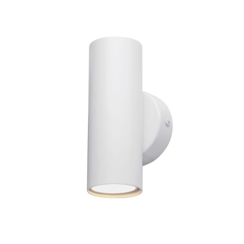 Бра Vitaluce V4640-0/2A Бра Vitaluce V4640-0/2A