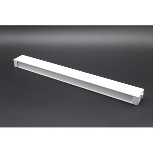 Светильник трековый APL.0201.11.18 фото 9