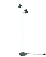 Торшер Moderli V11290-2F Asheswood