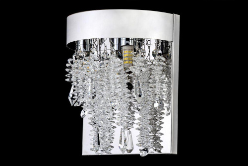 Бра Arti Lampadari Flusso H 2.18.107 N фото 2