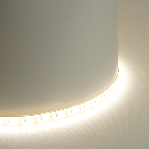 Светодиодная LED лента Feron LS626, 180SMD(2835)/m 17W/m 12V 5000*10*1.22мм 4000К IP65 фото 7 Светодиодная LED лента Feron LS626, 180SMD(2835)/m 17W/m 12V 5000*10*1.22мм 4000К IP65 фото 7