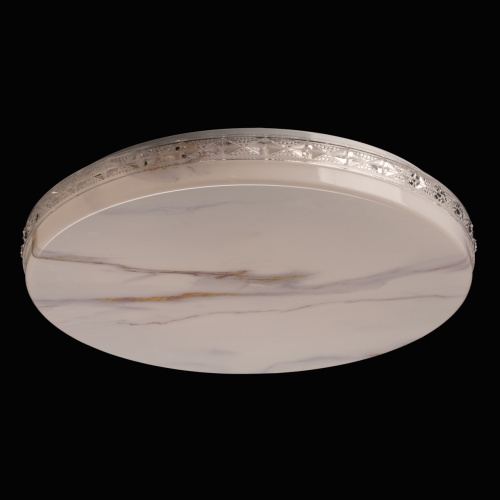 Люстра De City Ривз фото 5