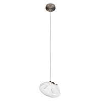 10469S Clear Подвесной светильник LOFT IT Random