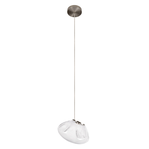 10469S Clear Подвесной светильник LOFT IT Random