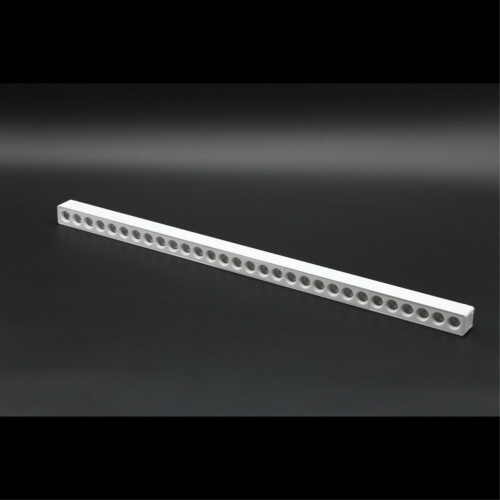 Светильник трековый APL.0100.10.30 фото 3