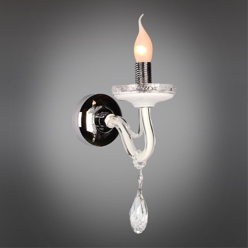 Светильник настенный (Бра) APL.628.01.01 фото 5