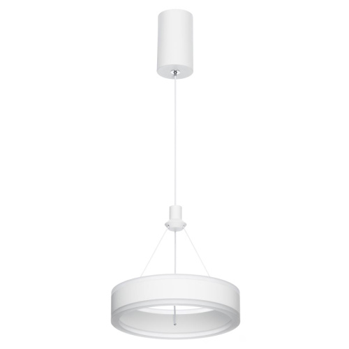 Подвесной светильник Citilux CL719010 фото 6