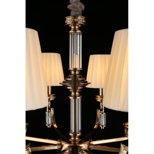 Люстра подвесная APL.716.13.08 фото 8