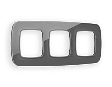 Рамка AMBRELLA VOLT OF320653