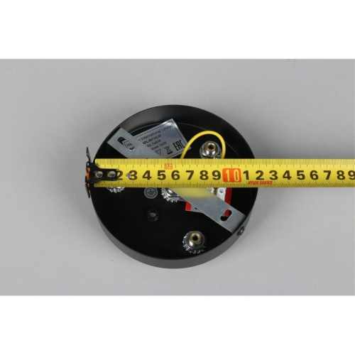 Люстра подвесная APL.907.03.07 фото 8