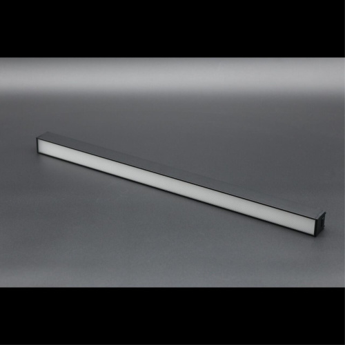 Светильник трековый APL.0101.01.15 фото 8 Светильник трековый APL.0101.01.15 фото 8