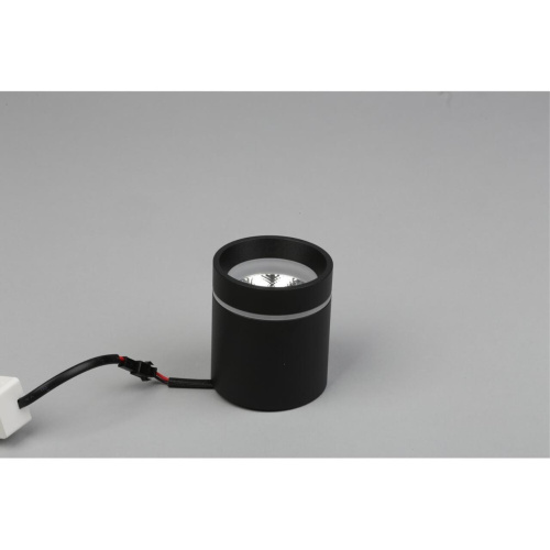 Светильник встраиваемый-накладной APL.0044.19.05 фото 6