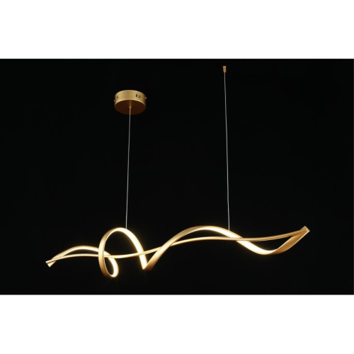 Люстра подвесная APL.082.03.40 фото 9