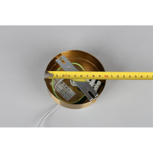 Светильник подвесной APL.325.36.01 фото 13 Светильник подвесной APL.325.36.01 фото 13