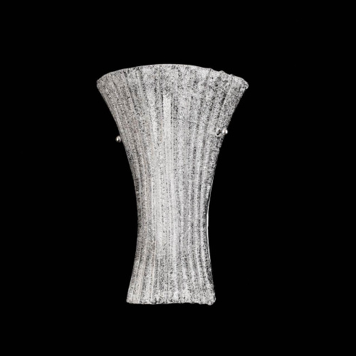 Настенный светильник Lightstar Zucche 820620 фото 2