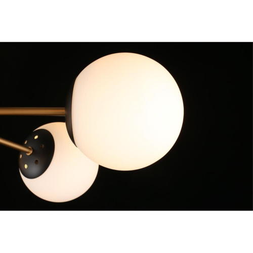 Люстра потолочная APL.906.17.07 фото 10