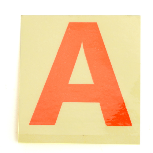 Блок аварийного питания для светильников Feron EK100 до 100W подключение "в разрыв" АКБ внутри корпуса фото 4