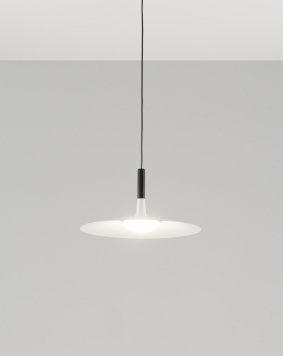 Подвесной светильник Moderli V2221-PL Metrix фото 6