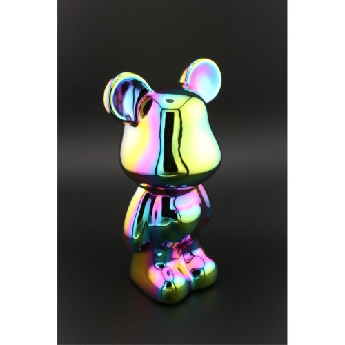  APL.401.00.01 фото 6