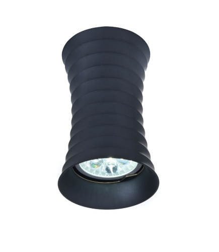 Накладной светильник Lumina Deco Corbi LDC 8052-A GY фото 3