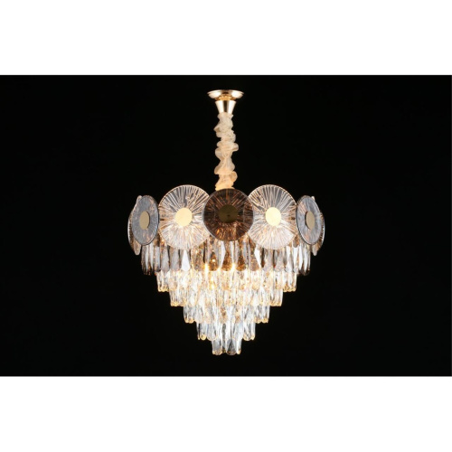 Люстра подвесная APL.769.03.10 фото 14 Люстра подвесная APL.769.03.10 фото 14