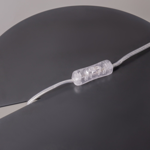 Настольный светильник Maytoni MOD177TL-01W фото 7